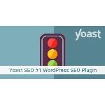 Yoast SEO Premium - Лучший SEO Плагин для WP v26.3
