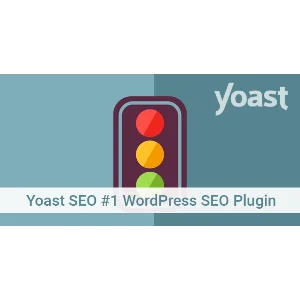 Yoast SEO Premium - Лучший SEO Плагин для WP v26.3
