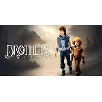 A TALE OF 2 SONS 💎 [ONLINE EPIC] ✅ Полный доступ ✅ +🎁