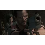 Resident Evil HD REMASTER КЛЮЧ🔑 STEAM РФ+СНГ