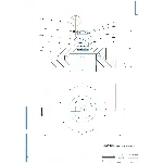 Контрольное приспособление для перпендикулярности