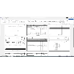 Технологический процесс изготовления детали насадка