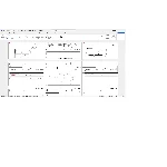 Технологический процесс изготовления детали палец