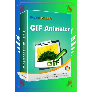 🧊 Coolmuster GIF Animator 📋 Аккаунт 🚀