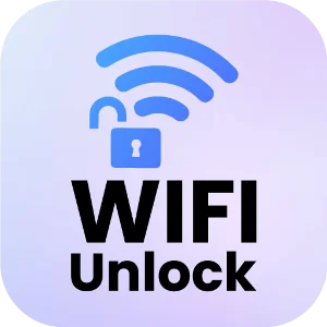 XenArmor WiFi Password Recovery Pro | лицензия, ключ