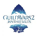Все регионы ☑️⭐Guild Wars 2: Janthir Wilds™ Expansion