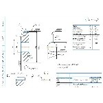 Технология получения детали колесо зубчатое