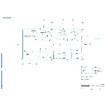 Планировка участка механической обработки детали