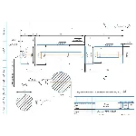 Технологический процесс изготовления вала