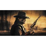 ⭐Hunt Showdown 1896 Premium Edition⭐XBOX series X | S🟢