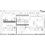 Технологический процесс изготовления детали полумуфта