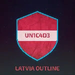 🌍ЛАТВИЯ OUTLINE VPN🧭 БЕЗЛИМИТ 🌍 ЛИЧНЫЙ СЕРВЕР