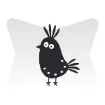 🧊Рефералы на проект Birds Bot дешево быстро