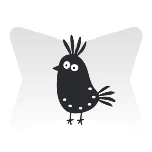 🧊Рефералы на проект Birds Bot дешево быстро