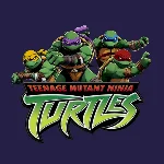 🧊Рефералы на проект TMNT game Bot дешево быстро