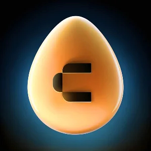 🧊Рефералы на проект Cyber Finance Bot дешево быстро