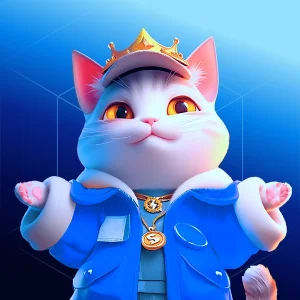 🧊Рефералы на проект CatGram Bot дешево быстро