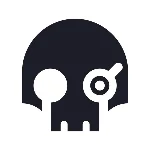 🧊Рефералы на проект Meta Racing Bot дешево быстро