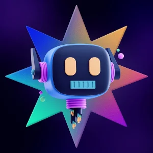 🧊Рефералы на проект Yumify Bot дешево быстро