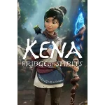 Kena: Bridge of Spirits Xbox One/Xbox Series X|S