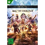 Age of Mythology: Retold Premium Edition Xbox Series XS