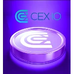 Рефералы💰CEX.IO Power Tap⚡