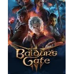 Baldur´s Gate 3 | Standart | Deluxe | DLC | XBOX