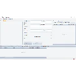 RGEmployees-Pro для RUSGUARD
