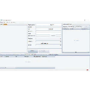 RGEmployees-Pro для RUSGUARD