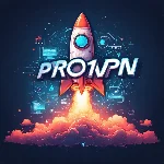 🌐 62 Локации | VLESS | Безлимит 🚀