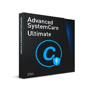 ✅ Advanced SystemCare Ultimate 17 🔑 лицензионный ключ
