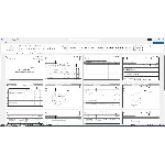 Технологический процесс изготовления детали стакан