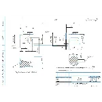 Технологический процесс изготовления детали вал