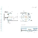 Технологический процесс изготовления детали втулка