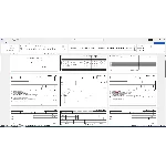 Технологический процесс изготовления вал-шестерня