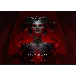 💥Diablo® IV🔷Battle.net🔷🔴ТR🔴
