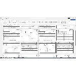 Технологические карты на деталь вал быстроходный
