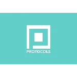 Protocols Networks 3 месяца