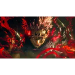 Аниме обои HD (ПАК 50 +) качественных обоев