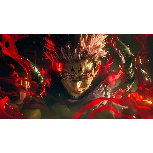 Аниме обои HD (ПАК 50 +) качественных обоев