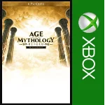 ⭐Age of Mythology Retold Premium Upgrade Edition⭐XBOX⭐.