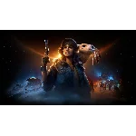 ⭐Star Wars Outlaws Ultimate Edition⭐XBOX series X | S🟢