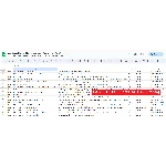База данных 633 отелей Дубая - Название, Адрес, Телефон