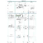 Технологическая карта изготовления детали штуцер
