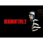 🧸 Resident Evil 2 ✅ GOG 🧸 (PC)