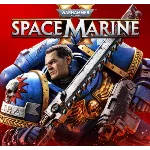 🔴Warhammer 40000: Space Marine 2🎮 Турция PS5🔴PS