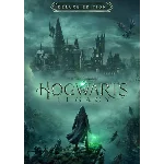 HOGWARTS LEGACY DELUXE🔥GLOBAL🚫БЕЗ РФ,РБ🚫🔑КЛЮЧ🌍
