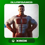 🔑MK1 - Omni-Man (DLC) XBOX Код Активации🔑