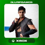 🔑MK1 - Mavado (DLC) XBOX Код Активации🔑