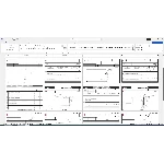 Технологический процесс изготовления детали ось ролика
